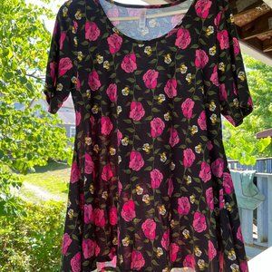 Lularoe Perfect T